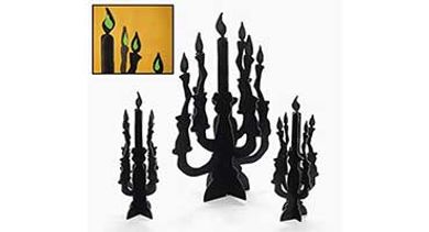 candelabra-oriental-trading
