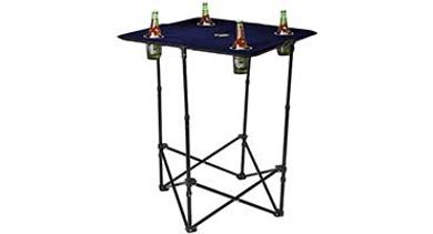 tailgating-folding-table