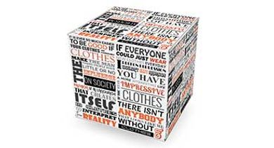 customizable-printable-boxes