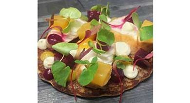 sour-apple-sturgeon-blini
