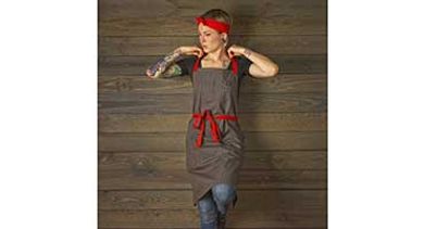 Aprons-Etc-apron