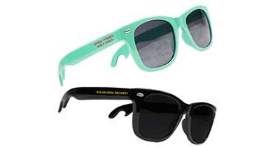 sunglasses-brandable-bottle-opener
