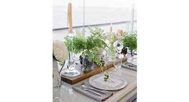 merryl-brown-table-top