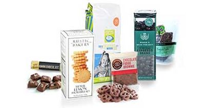 packed-with-purpose-socially-conscious