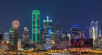 m-and-c-omni-dallas