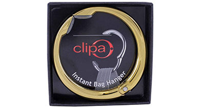 business-travel-bag-hanger-clipa2
