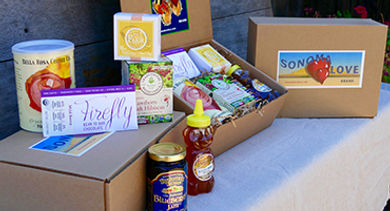sonoma-gift-box