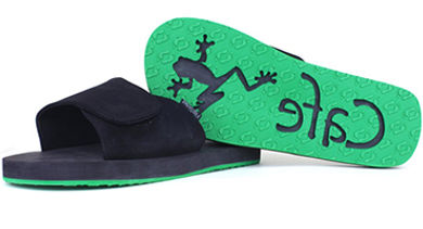 logo-imprint-flip-flop