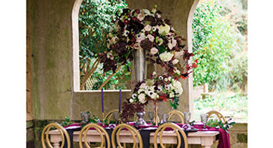 floral-display-bron-flower-guy