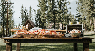 grazing-table-chalet-view-lodge