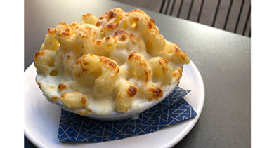fleetwood-mac-n-cheese
