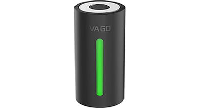 vago-travel-vacuum-compressor