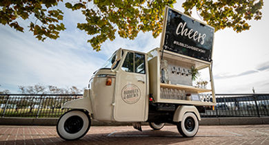cozy-caravan-club-vintage-truck-bar