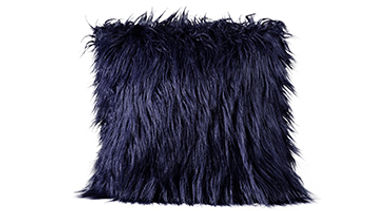 cort-furnishings-wool-pillow