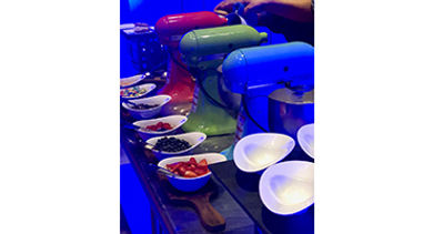 interactive-ice-cream-activity