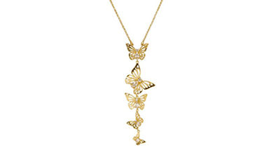kate-spade-butterfly-necklace