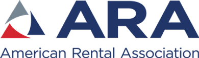 american-rental-association-logo