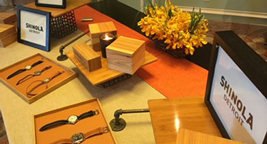 shinola-watches-gift-table-incentives