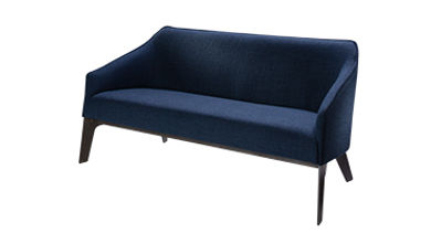cort-event-furnishing-blue-sofa