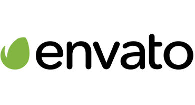 envato-logo