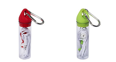 branded-headphones-with-case