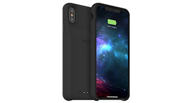 mophie-juice-pack-smartphone-battery-case