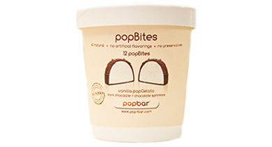 popbites-gelato-bonbons