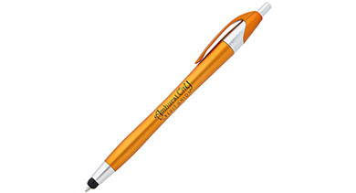 metallic-stylus-pen