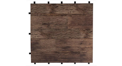 trade-show-wood-flooring