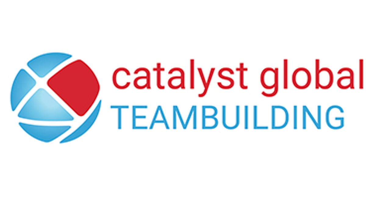 TeamBuild Here and Around the World Meetings & Conventions