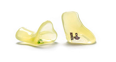sleepsound-custom-earplugs
