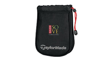 taylormade-golf-pouch-2
