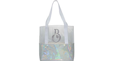 titanium-look-hologram-tote