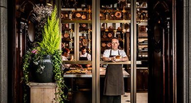 rosewood-london-pie-making