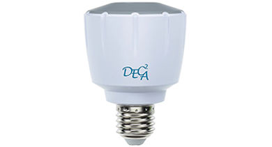 smart-lightbulb-socket