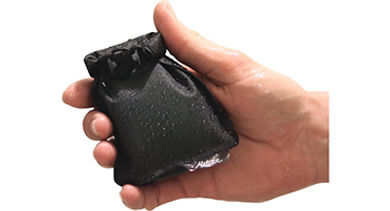 soap-bag-REI-leak-proof