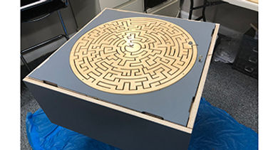 catalyst-teambuilding-labyrinth-game