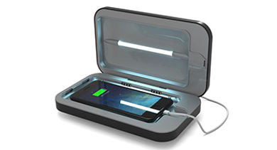 uv-phone-sanitizer-PhoneSoap