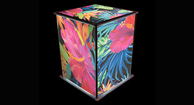 cort-furnishings-luna-light-pedestal