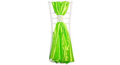 chair-back-wraps-taffeta-event-decor