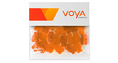 custom-packaging-gummy-bears