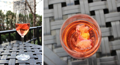 jefferson-hotel-seasonal-drink