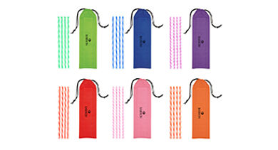 brandable-reuseable-straws