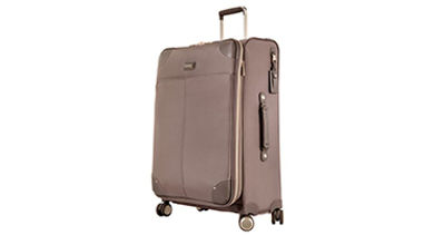 manhattan-luggage-ricardo-stephanie-johnson