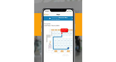 wayfinding-routeinside-ativ-software