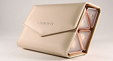 travel-toiletries-dopp-kit