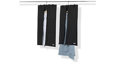 away-garment-bag-business-travel