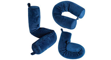 folding-travel-pillow-memory-foam-business-travel