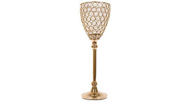 reversible-vase-candle-holder-special-event-decor