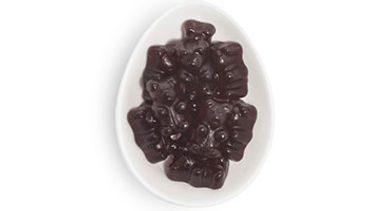 sugarfina-Bourbon-Cold-Brew-gummy-Bears-attendee-gift